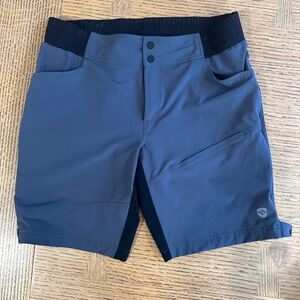 Women’s XL Shorts